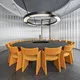 High Quality Beautiful Dining Room Furniture Price List 8