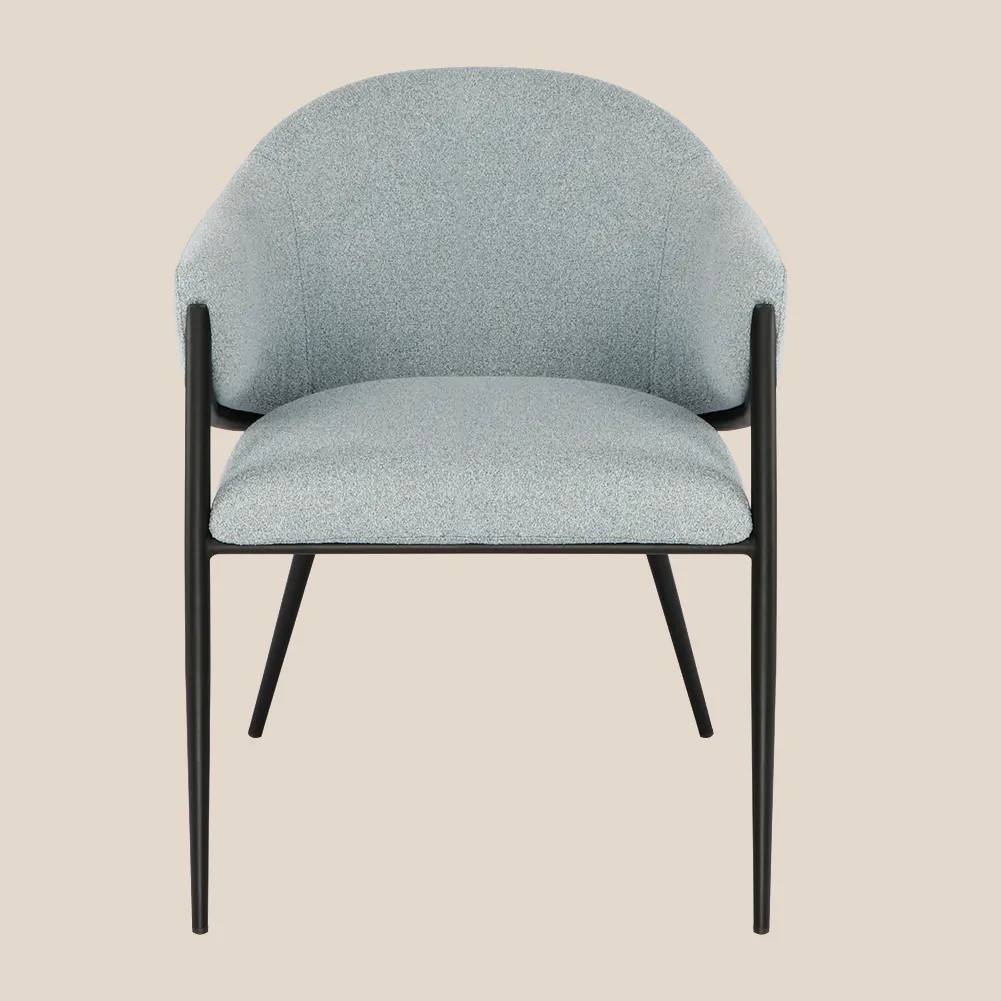 MISIRUI 精选餐厅家具 2