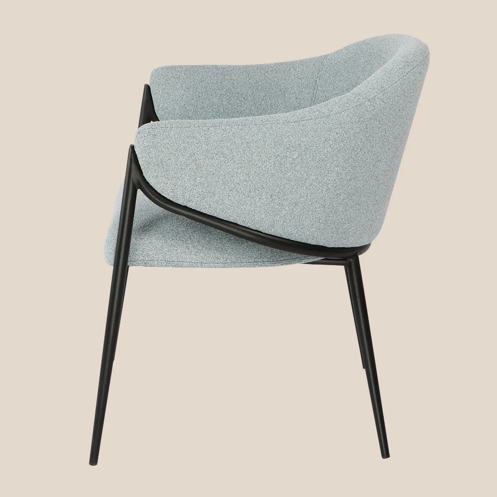 MISIRUI 精选餐厅家具 5