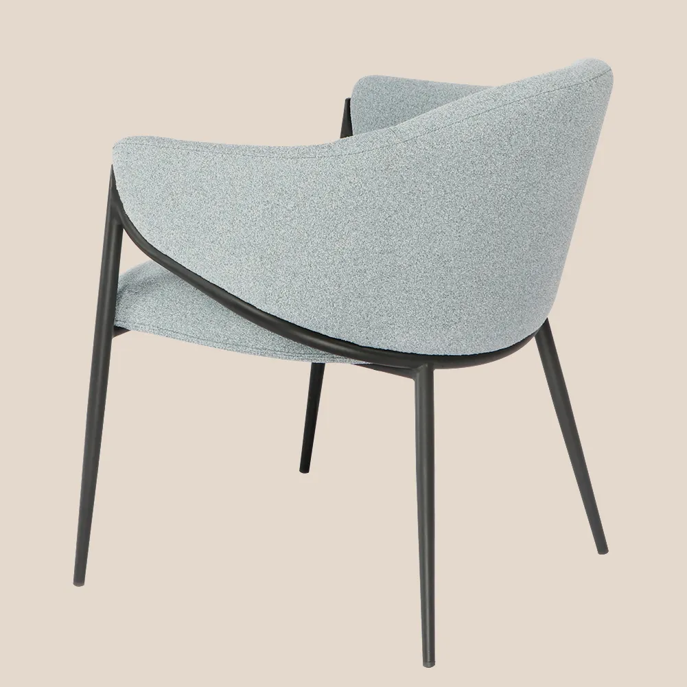 MISIRUI 精选餐厅家具 3