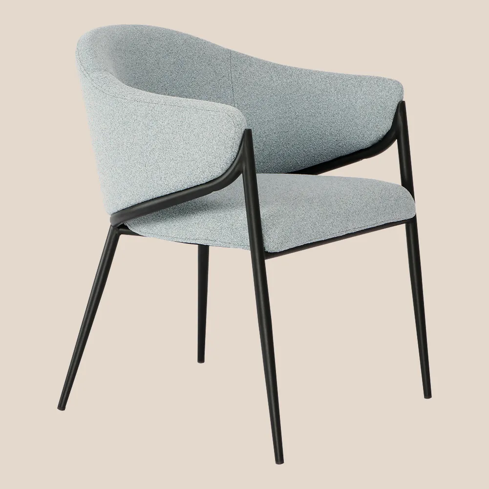 MISIRUI 精选餐厅家具 6