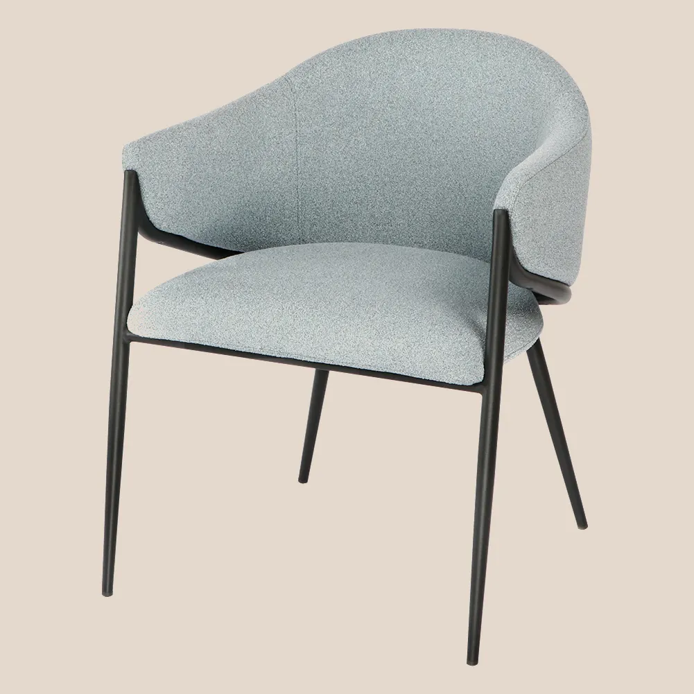 MISIRUI 精选餐厅家具 4