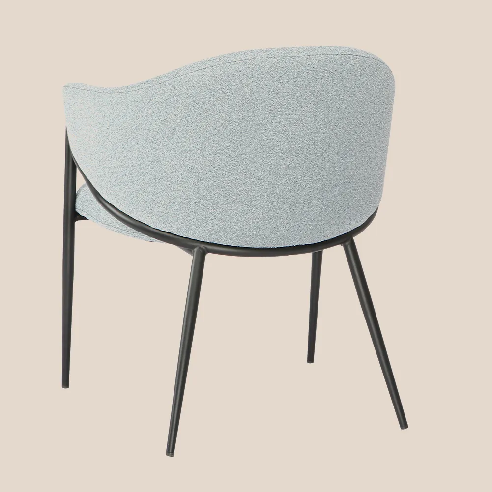 MISIRUI 精选餐厅家具 7