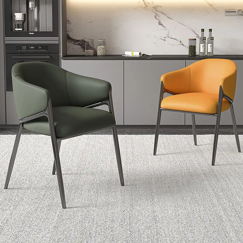 MISIRUI 精选餐厅家具 8