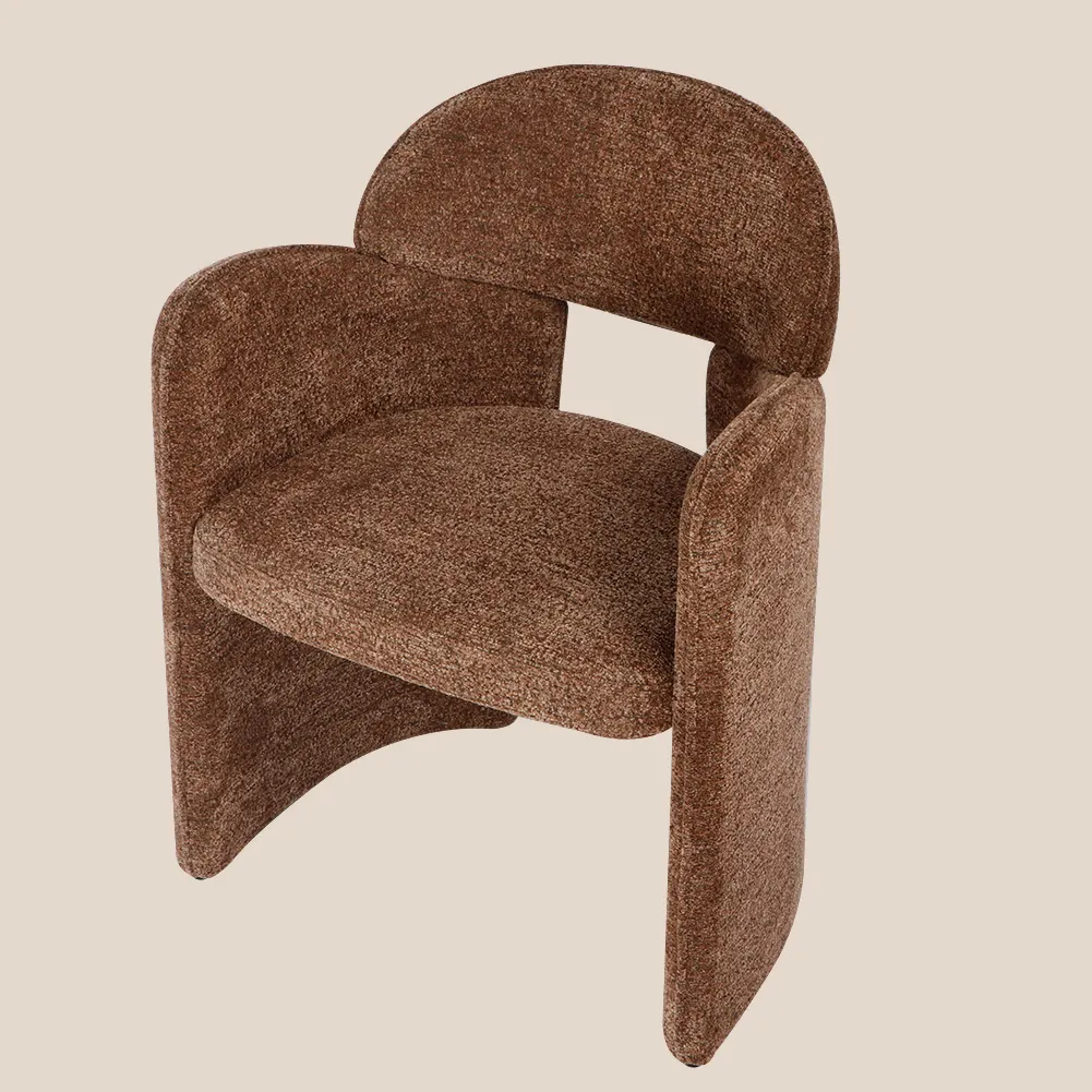 Cheap Living Room Furniture by MISIRUI 5