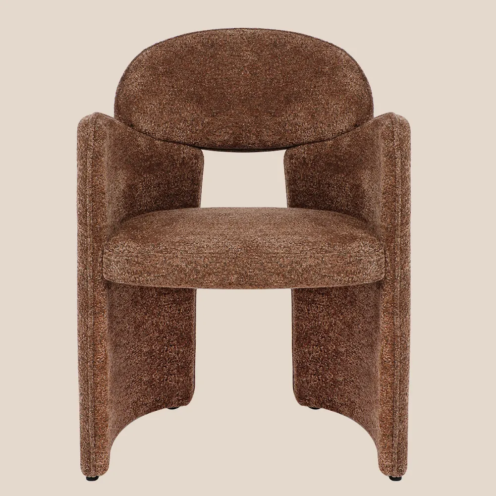 Cheap Living Room Furniture by MISIRUI 2