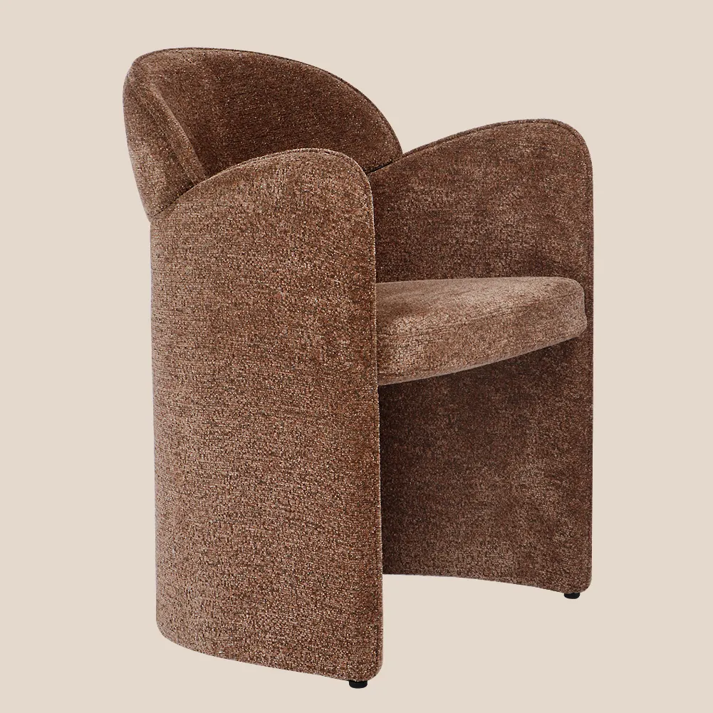 Cheap Living Room Furniture by MISIRUI 6