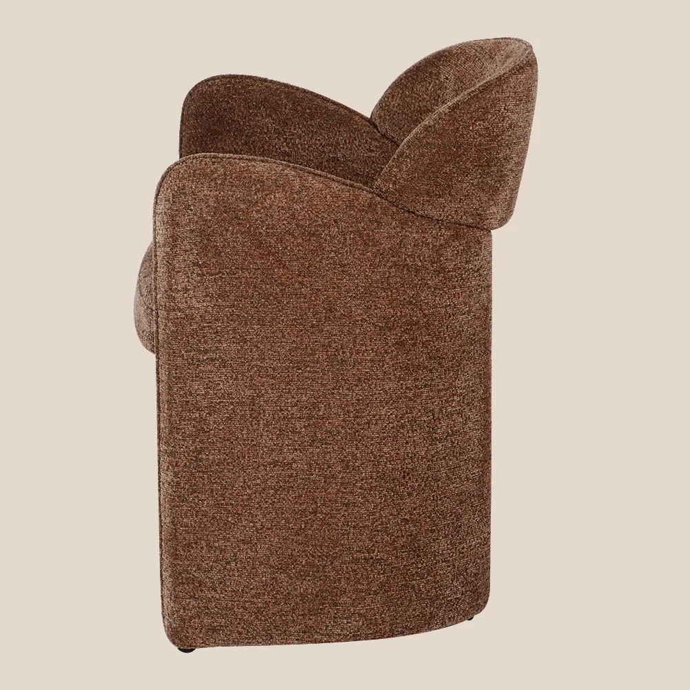 Cheap Living Room Furniture by MISIRUI 3