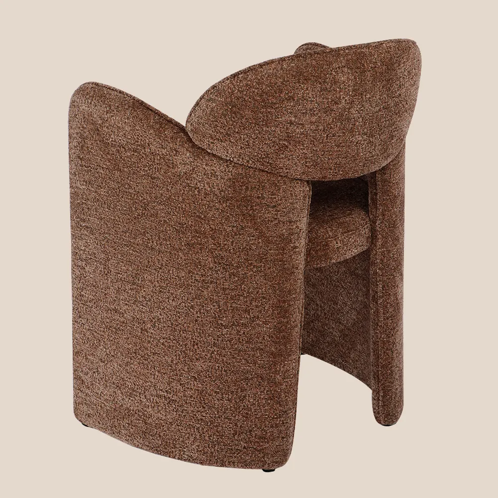 Cheap Living Room Furniture by MISIRUI 4