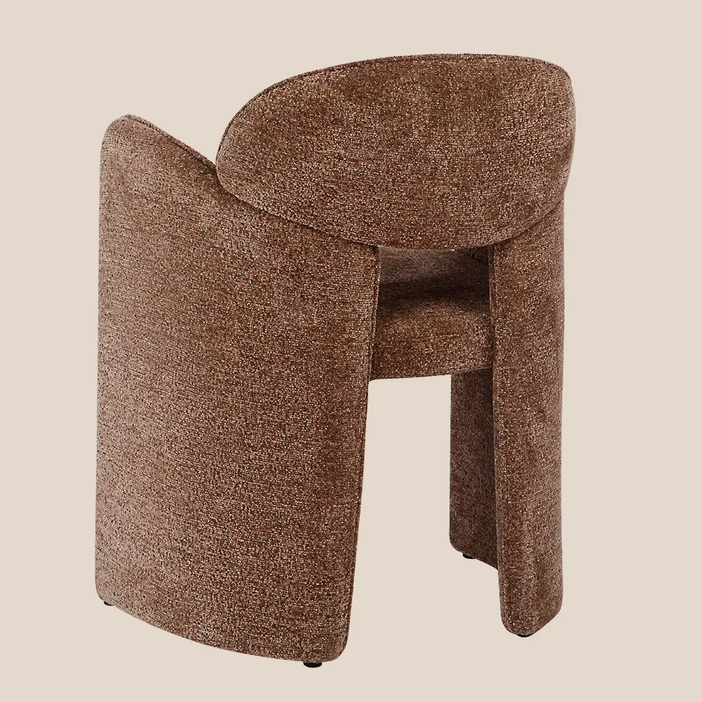 Cheap Living Room Furniture by MISIRUI 7