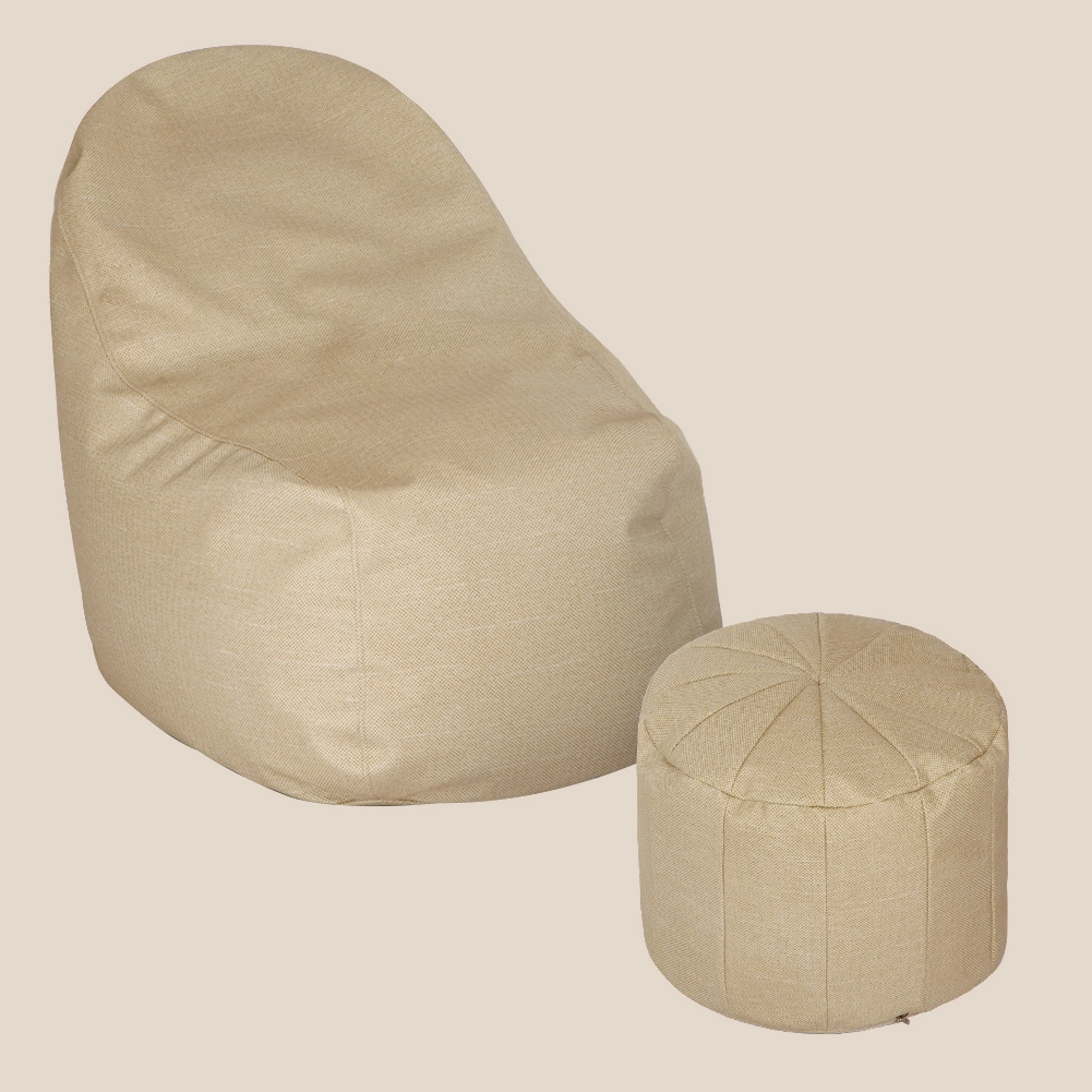 Karrige me Qese me Grimca Shkume #M3229 Fabrika e Mobiljeve MISIRUI 1