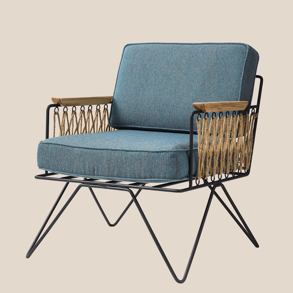 Karrige Diljeje Dizajner MISIRUI #M3044 1