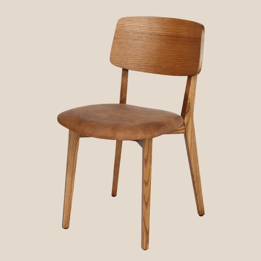 Karrige me porosi MISIRUI Nordic SHAMON #M2369 1