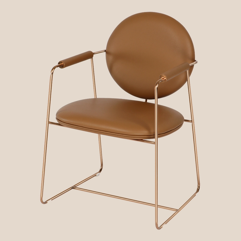 MISIRUI Karrige moderne rumune #M2217 1