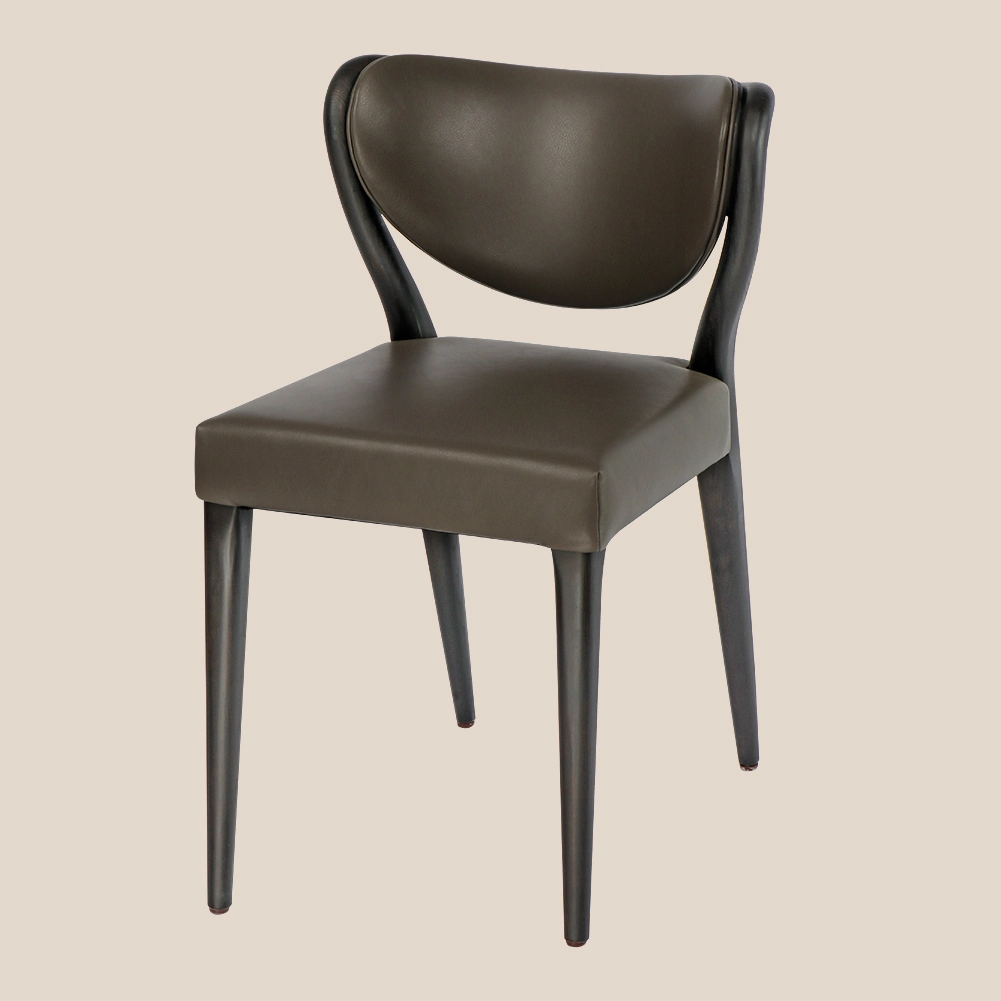 MISIRUI Huangchao op maat gemaakte stoel voor meneer Li #M2371 1