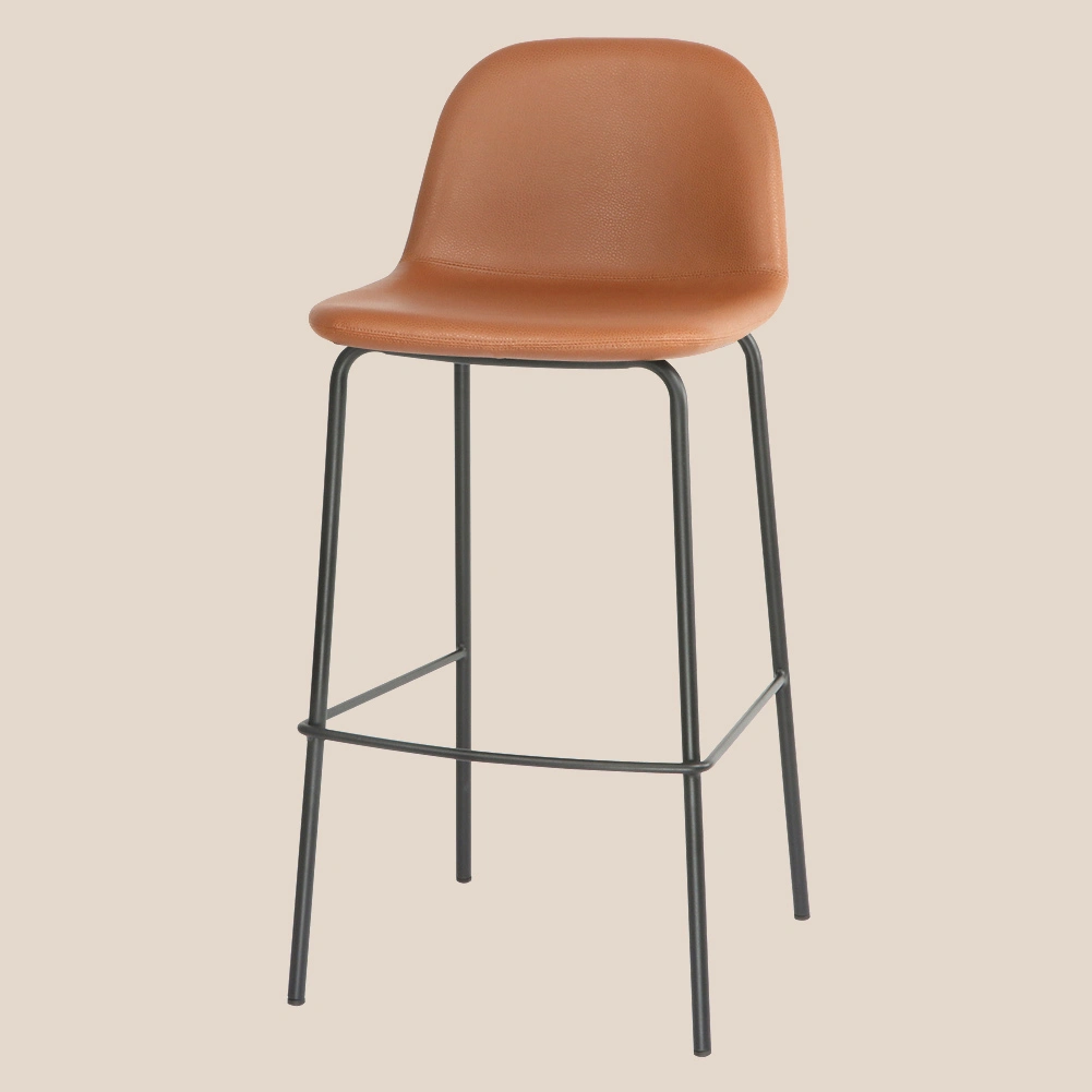 MISIRUI Karrocë Bari Minimaliste Skandinave #M1096 1