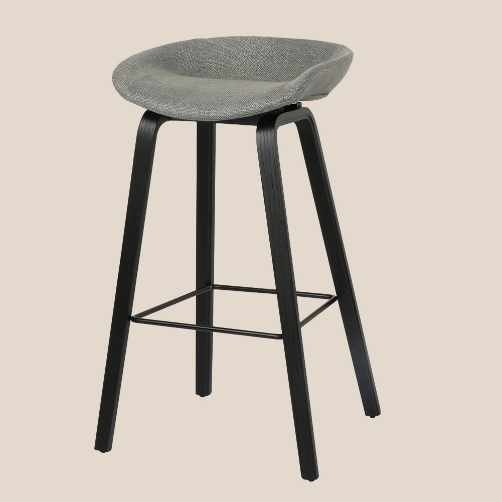 MISIRUI Island-barkruk in Australische stijl #M1089 1