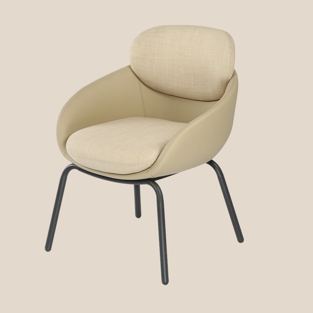 Karrige Minimaliste Spanjolle për Ngrenie #M2308 1