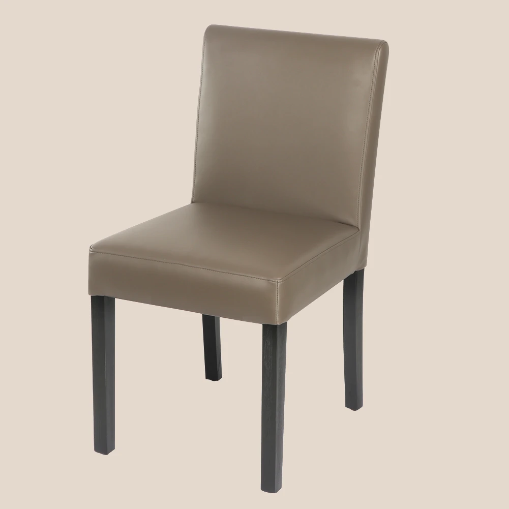 Minimalist & Understated Dining Chair #M2280 1