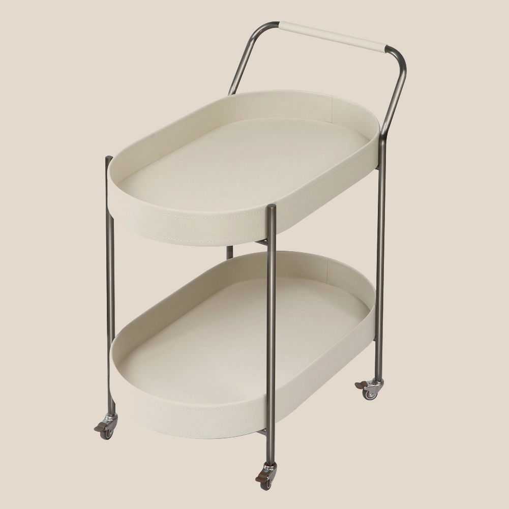 Karrocë me shkop Milky Stick Freestyle #MSR073-2 1