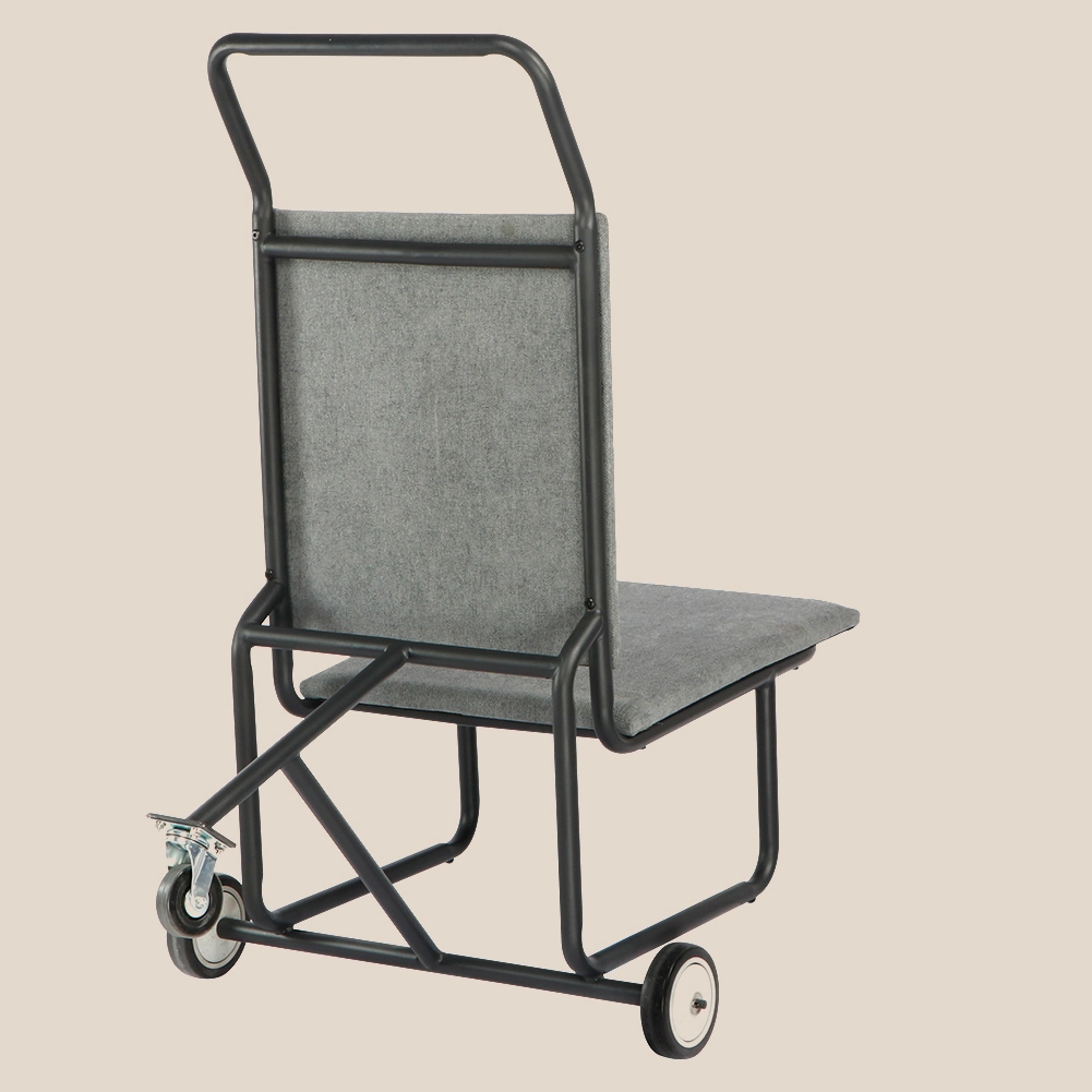 Karrocë e vogël Grizzly #MSR078 1