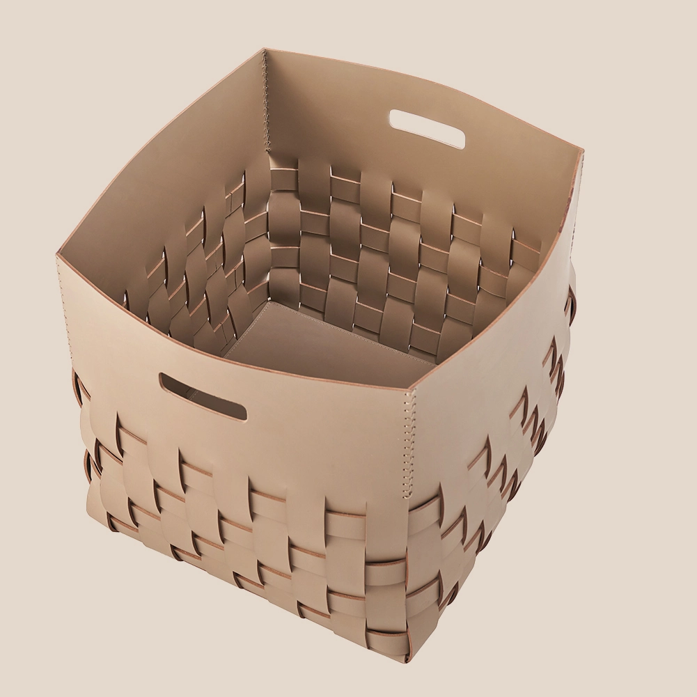 Shportë Ruajtjeje me Ndërlidhje me Kubikë Uji #MSR009 1