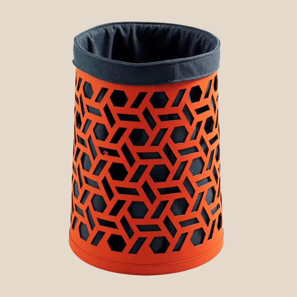 Entreetuinserie • Paraplu-opbergmand #MSR039 1