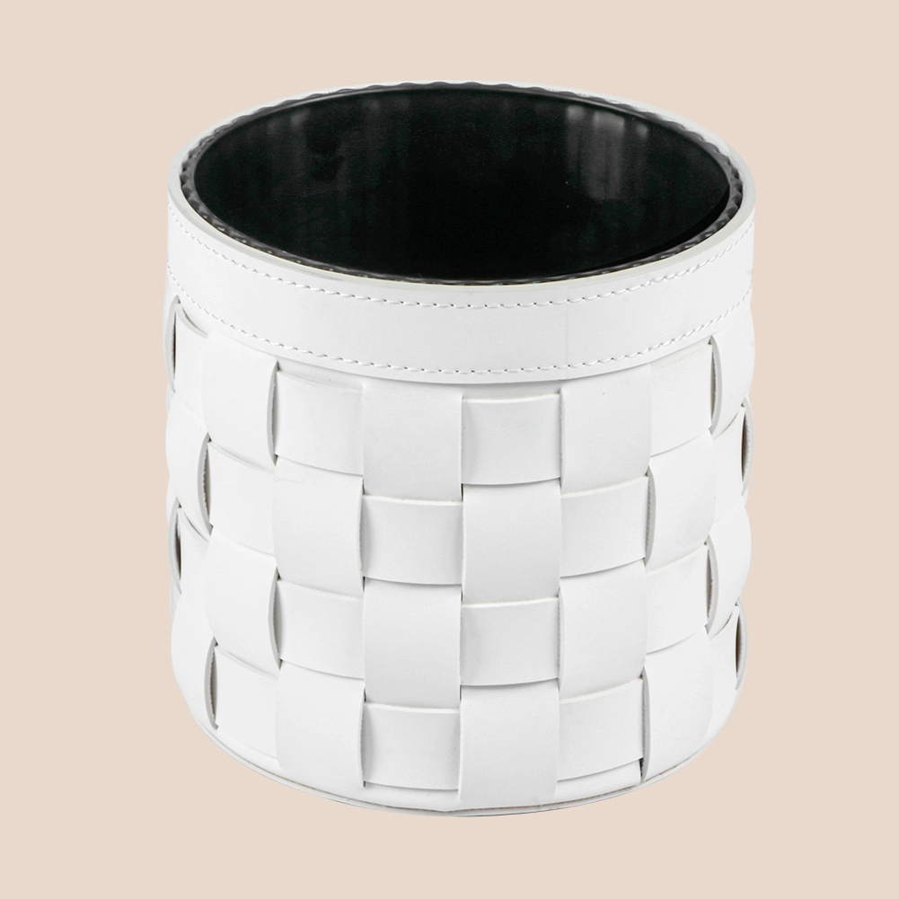 Living & Dining Collection • Waste Bin Basket  #MSR075-2 1