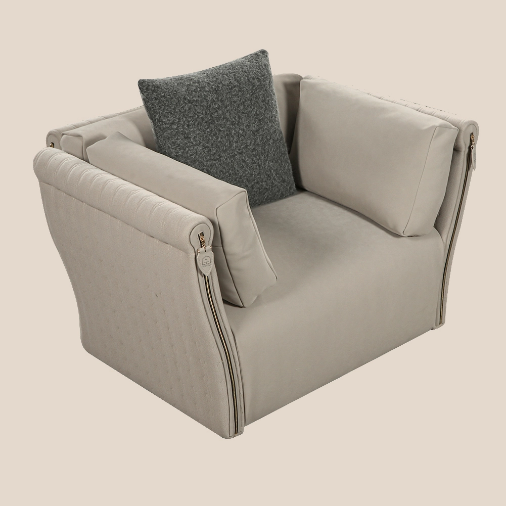 Lamborghini-soffa #MSR2408001 1