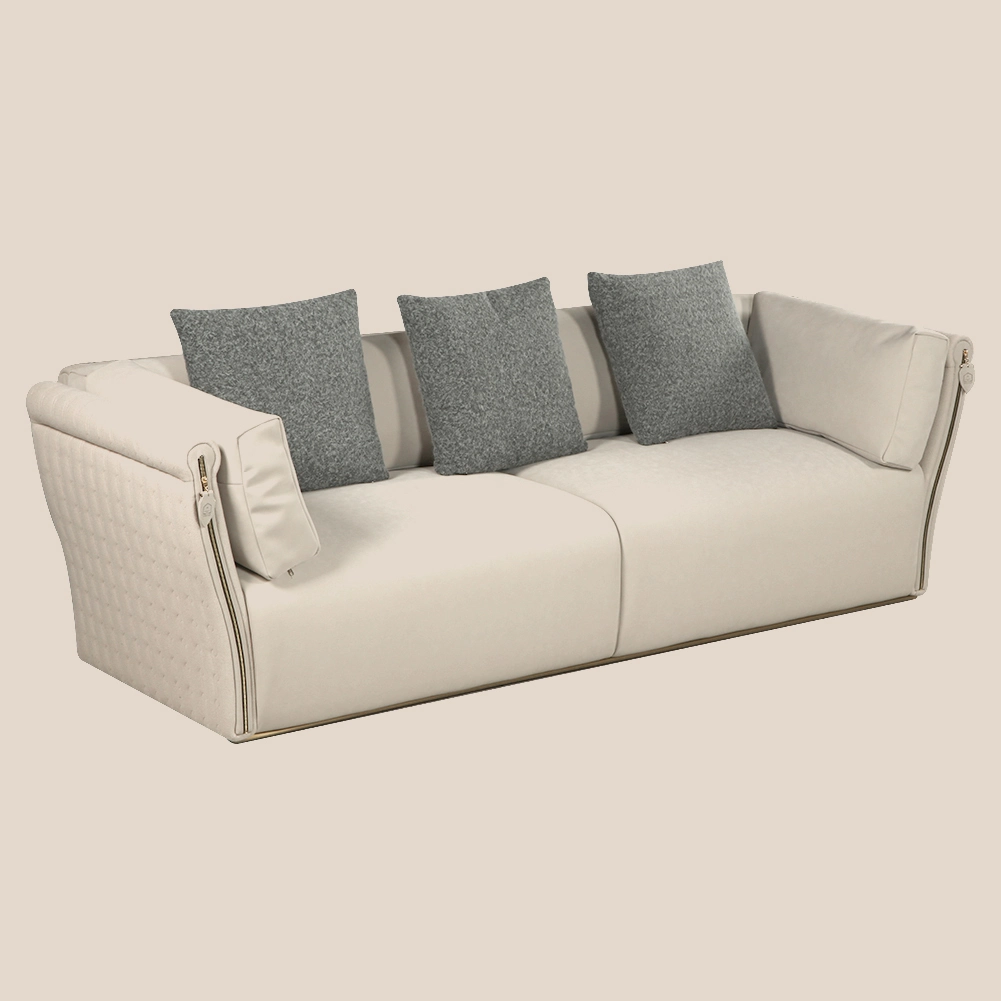 Lamborghini-soffa #MSR2408003 1