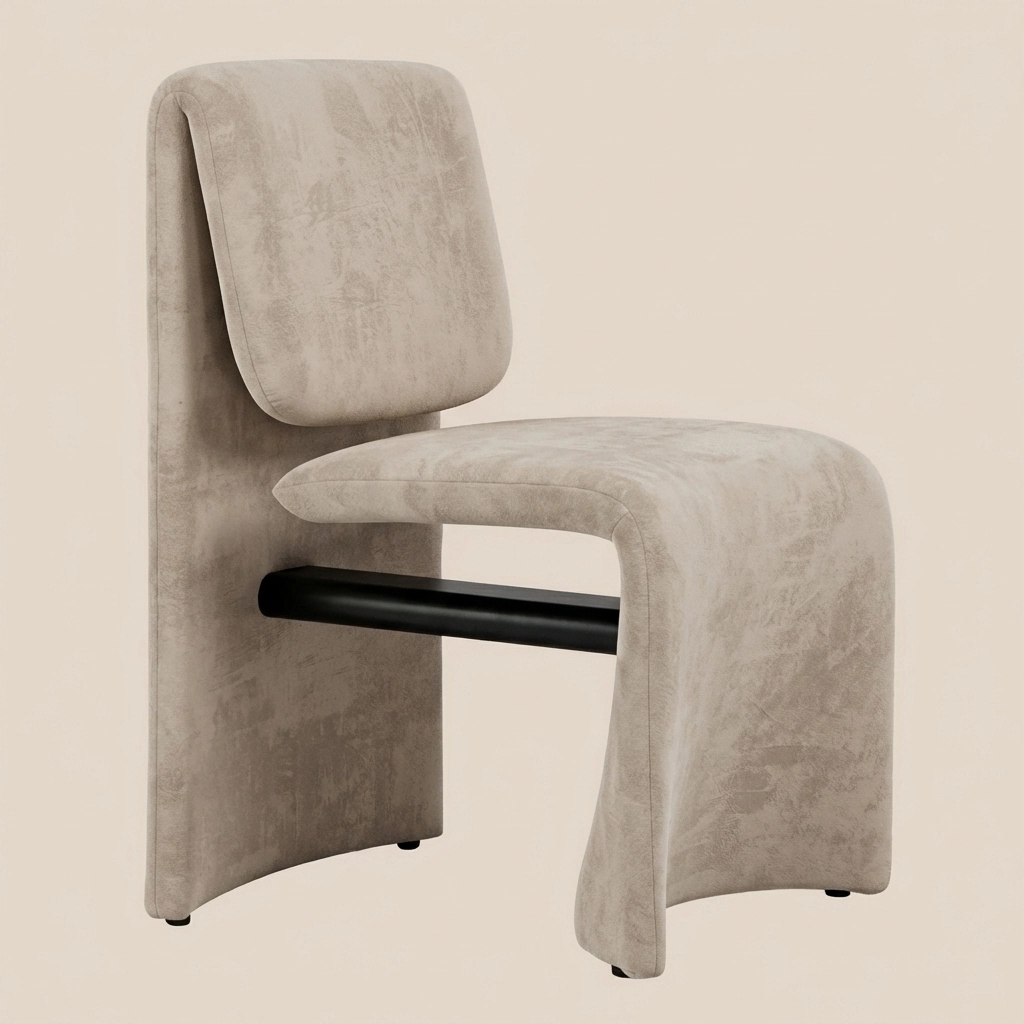 多功能係列·寵物餐椅 #M2385 1