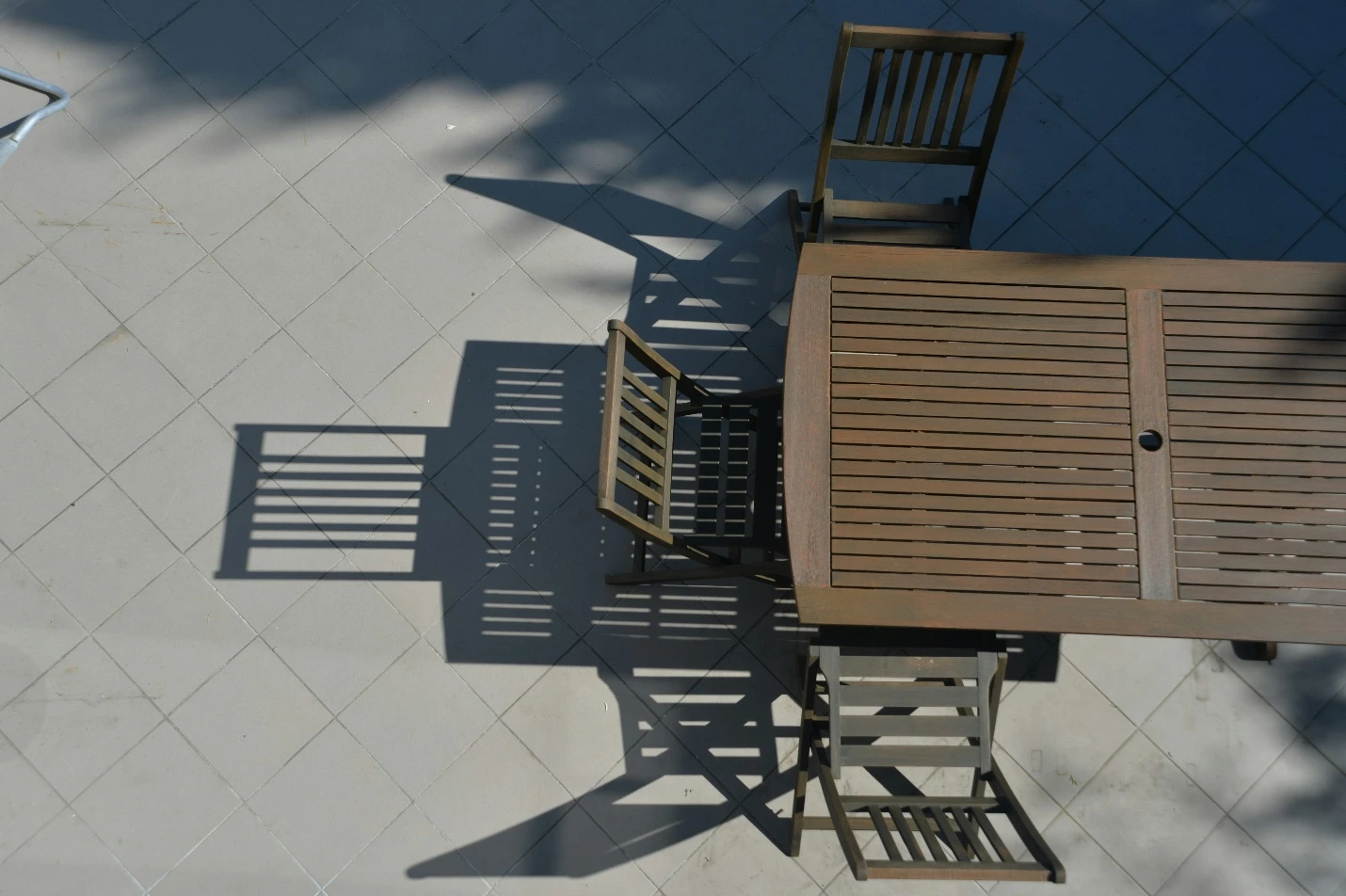 Common Mistakes to Avoid when Buying Outdoor Furniture 1