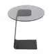 MISIRUI Modern Living Room Coffee Table Modern Living Room Coffee Table Supplier 3