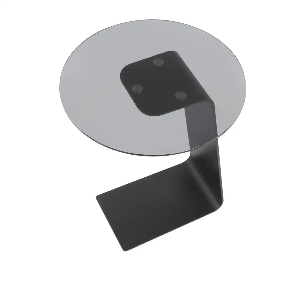 MISIRUI Modern Living Room Coffee Table Modern Living Room Coffee Table Supplier 4