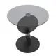 Custom Marble Coffee Table Living Room Coffee Tables Wholesale - MISIRUI 3