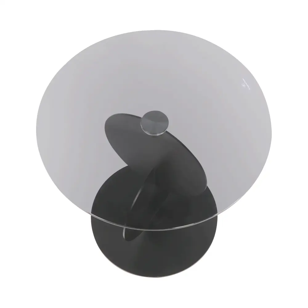 Custom Marble Coffee Table Living Room Coffee Tables Wholesale - MISIRUI 4