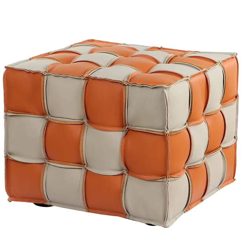 Best Cheap Genuine Leather Sofa Company 3