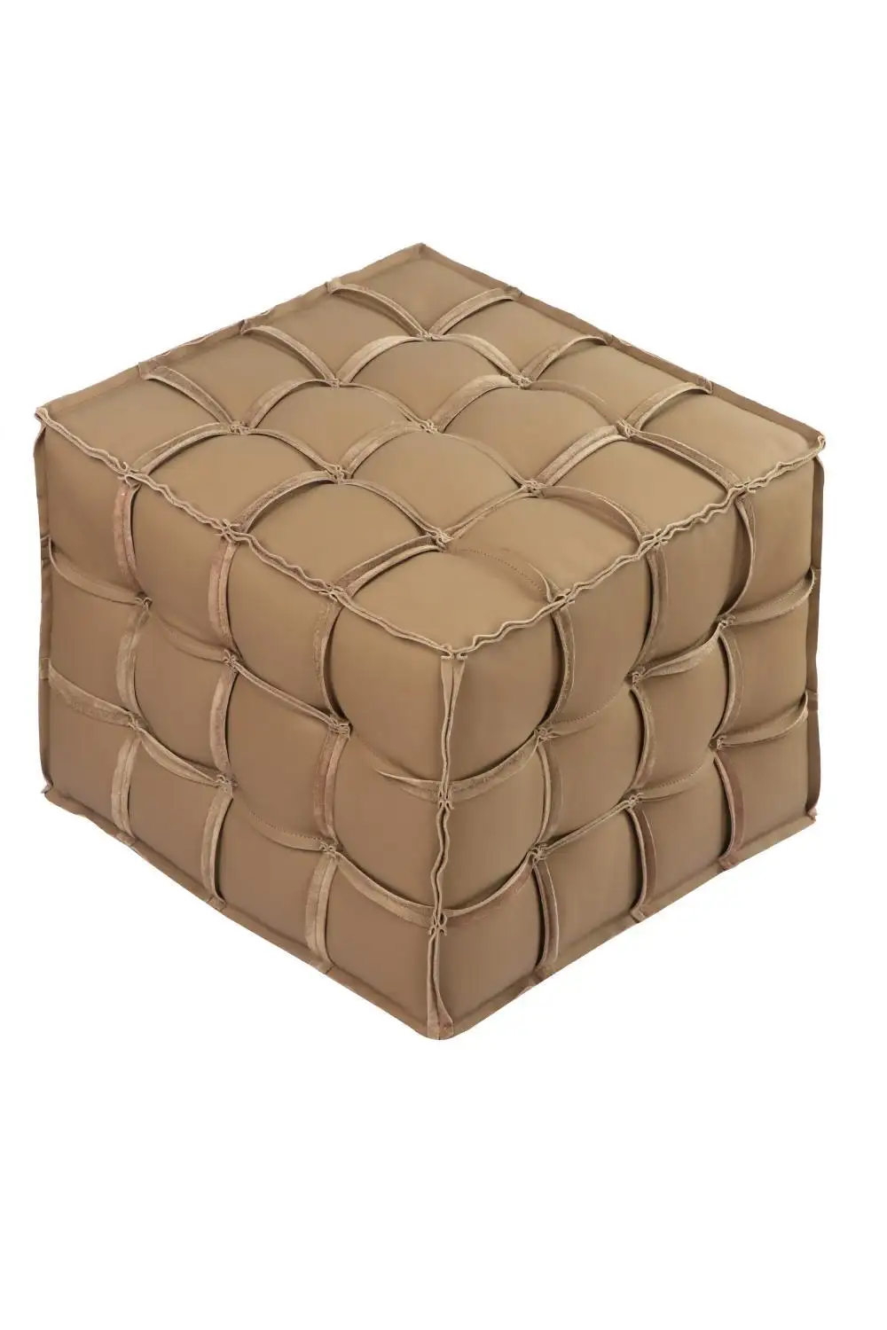 Genuine Leather Sofas Brown Genuine Leather Sofa Manufacturer 6