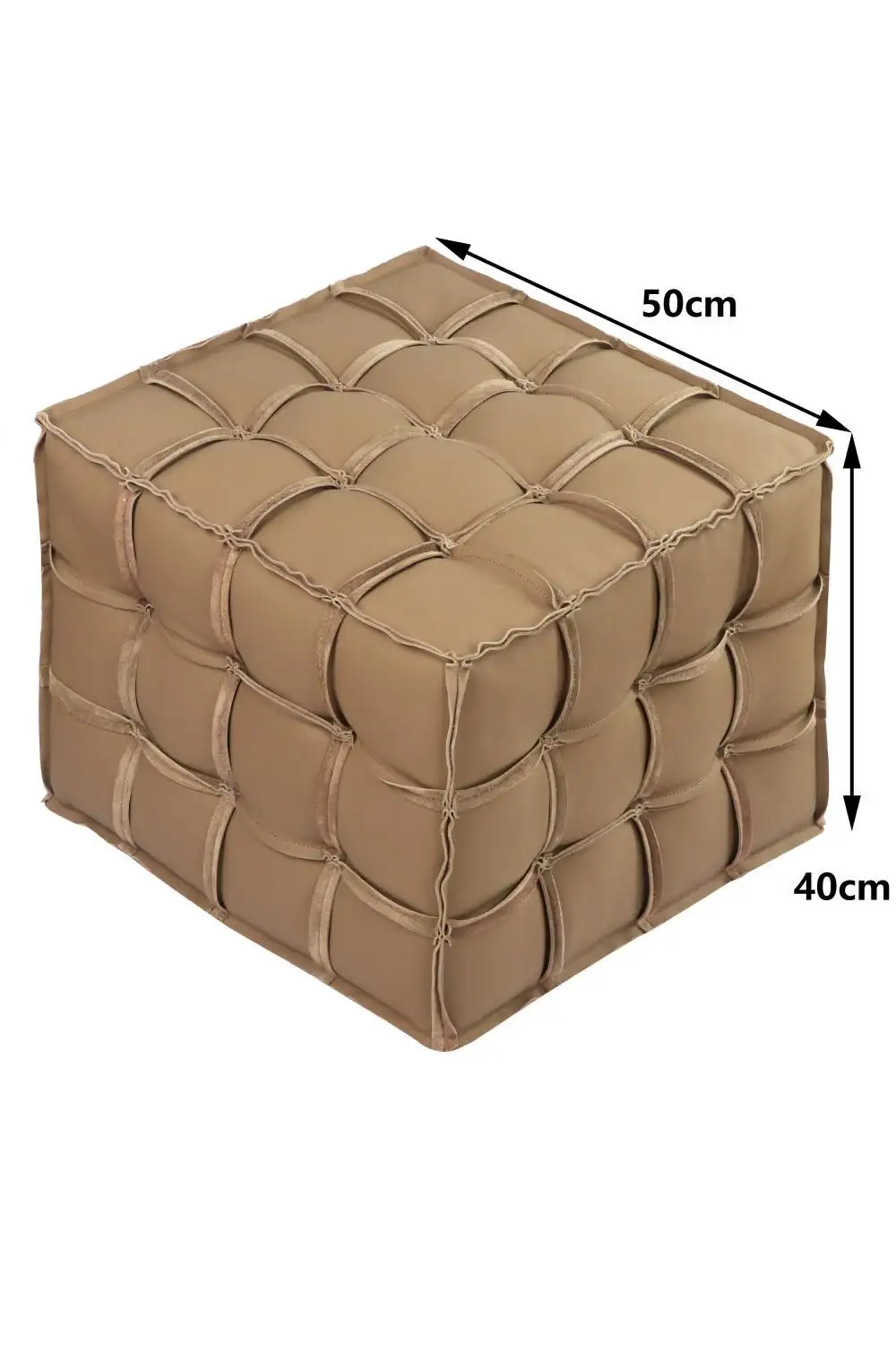 Genuine Leather Sofas Brown Genuine Leather Sofa Manufacturer 7