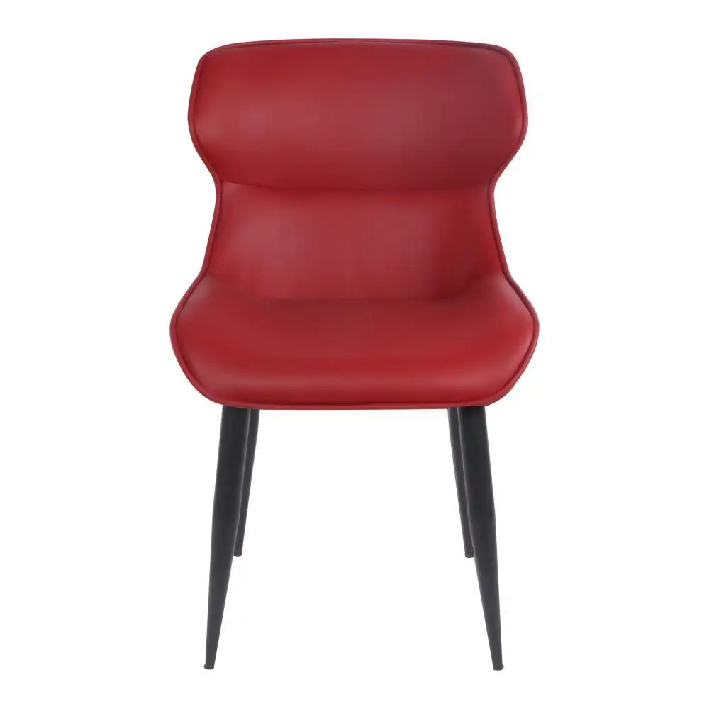 Best Genuine Leather Sofa Genuine Leather Sofas Wholesale - MISIRUI 3