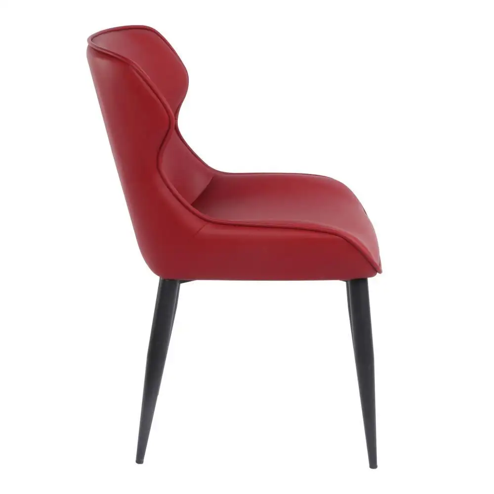 Best Genuine Leather Sofa Genuine Leather Sofas Wholesale - MISIRUI 5