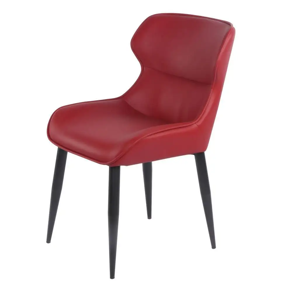 Best Genuine Leather Sofa Genuine Leather Sofas Wholesale - MISIRUI 4