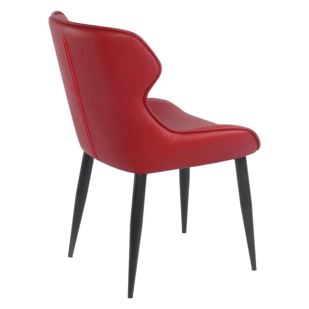 Best Genuine Leather Sofa Genuine Leather Sofas Wholesale - MISIRUI 6