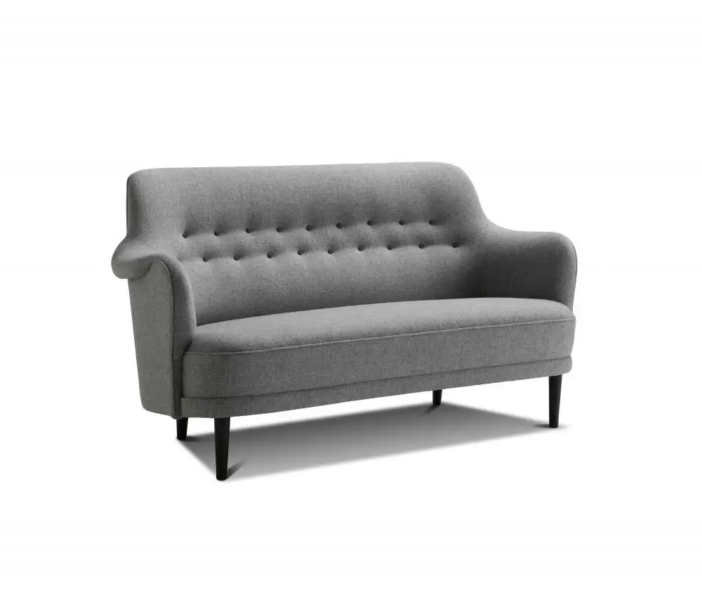 MISIRUI High End Modular Sofa High End Modular Sofa for Sale 3