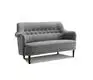 MISIRUI High End Modular Sofa High End Modular Sofa for Sale 3