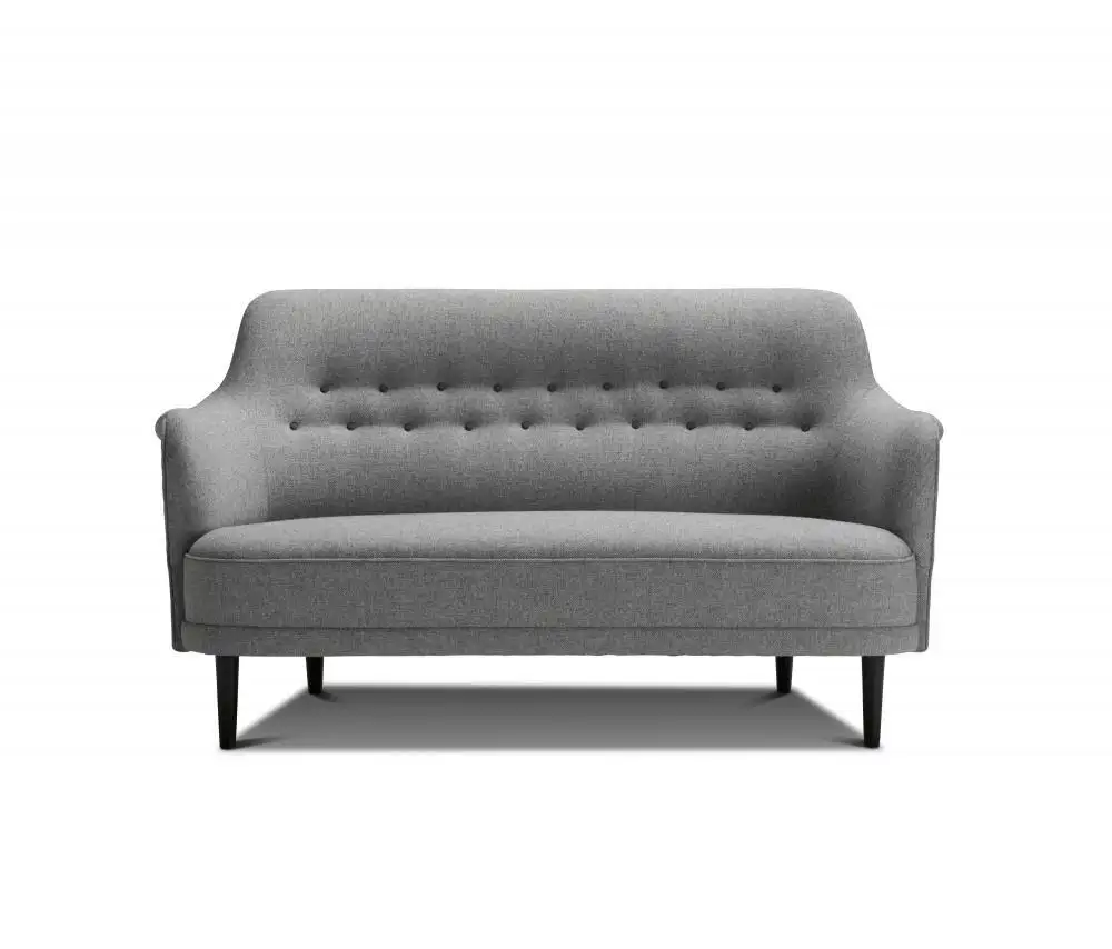 Molded Foam Sofas Living Room Sofas Wholesale - MISIRUI 4