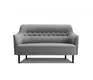 Molded Foam Sofas Living Room Sofas Wholesale - MISIRUI 4