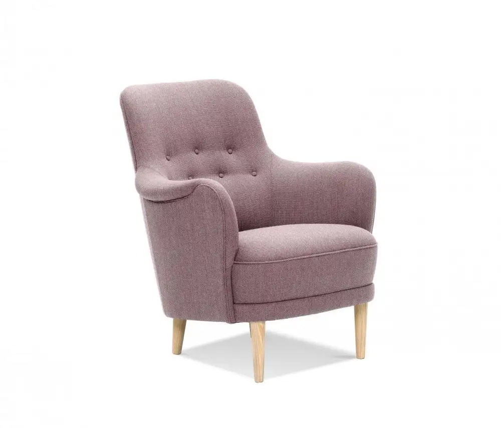 MISIRUI High End Modular Sofa High End Modular Sofa for Sale 5