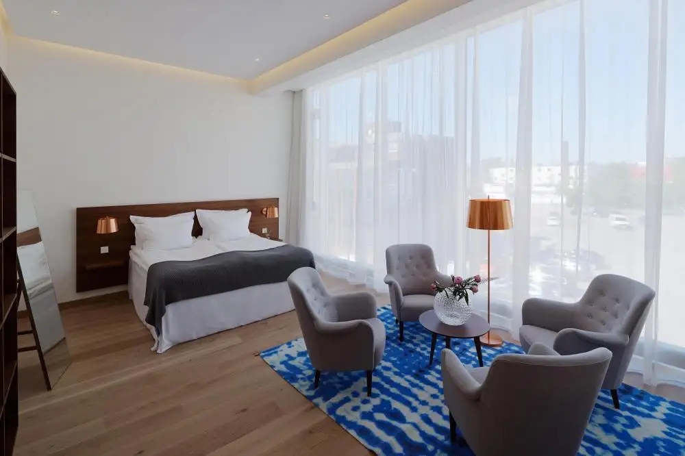 MISIRUI High End Modular Sofa High End Modular Sofa for Sale 6