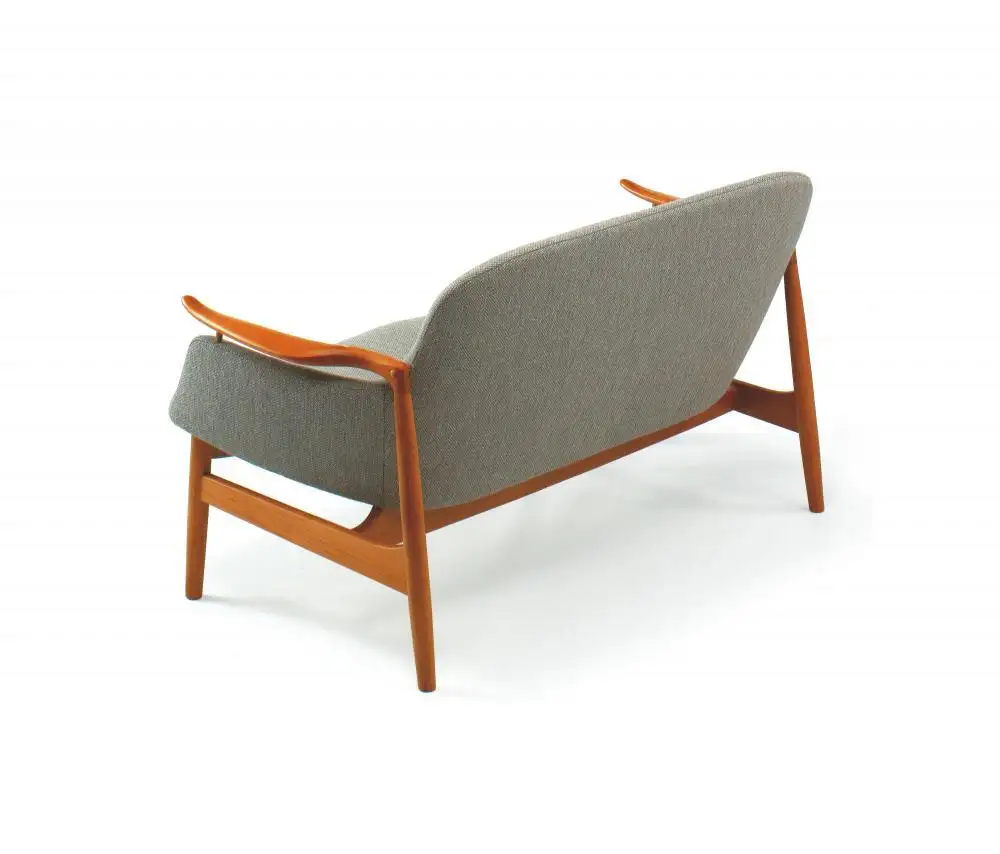 Comfortable Living Room Sofa​ by MISIRUI 3